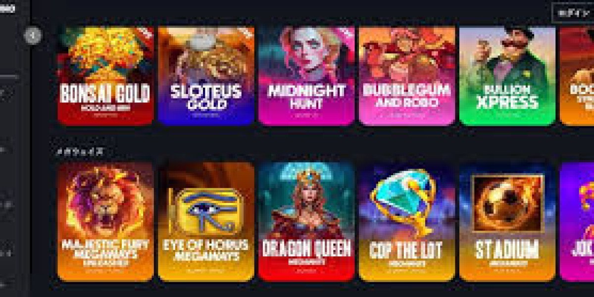 ブック メーカー オッズ徹底攻略｜初心者でもわかるオッズの基礎と応用