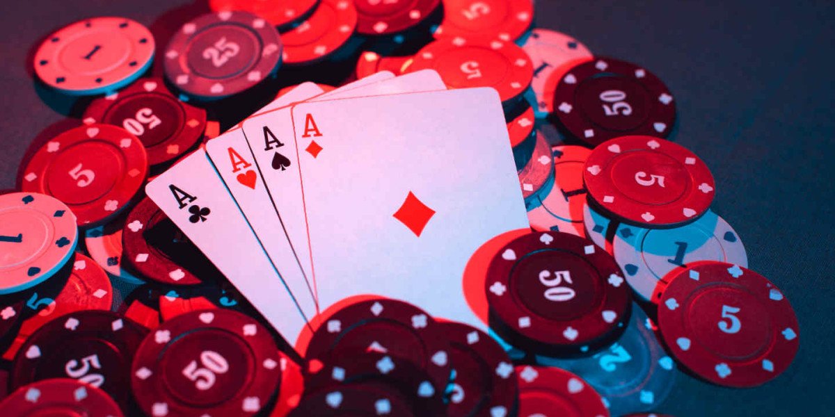 Casino en ligne : sécurité, régulation et responsabilité dans le jeu numérique