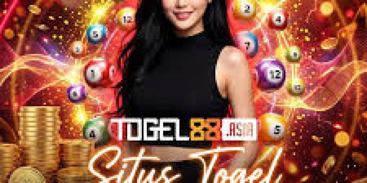 How to Enhance Your Number Prediction Skills on Togel88