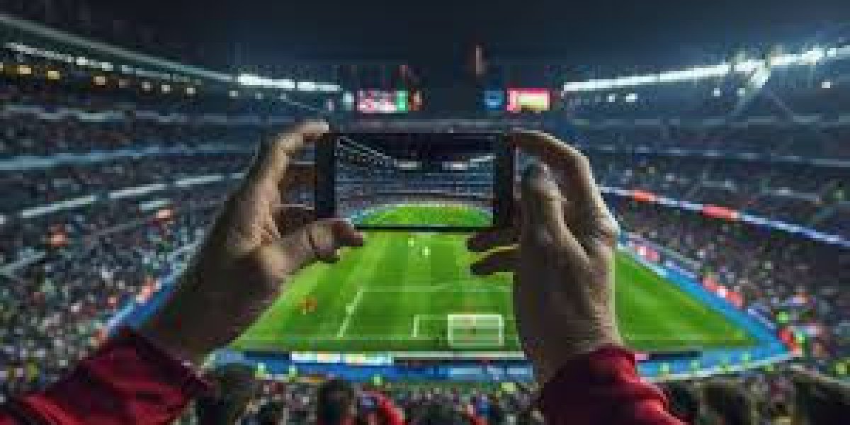 Meilleurs Sites de Paris Sportifs en 2025 : Fiabilité, Bonus et Cotes