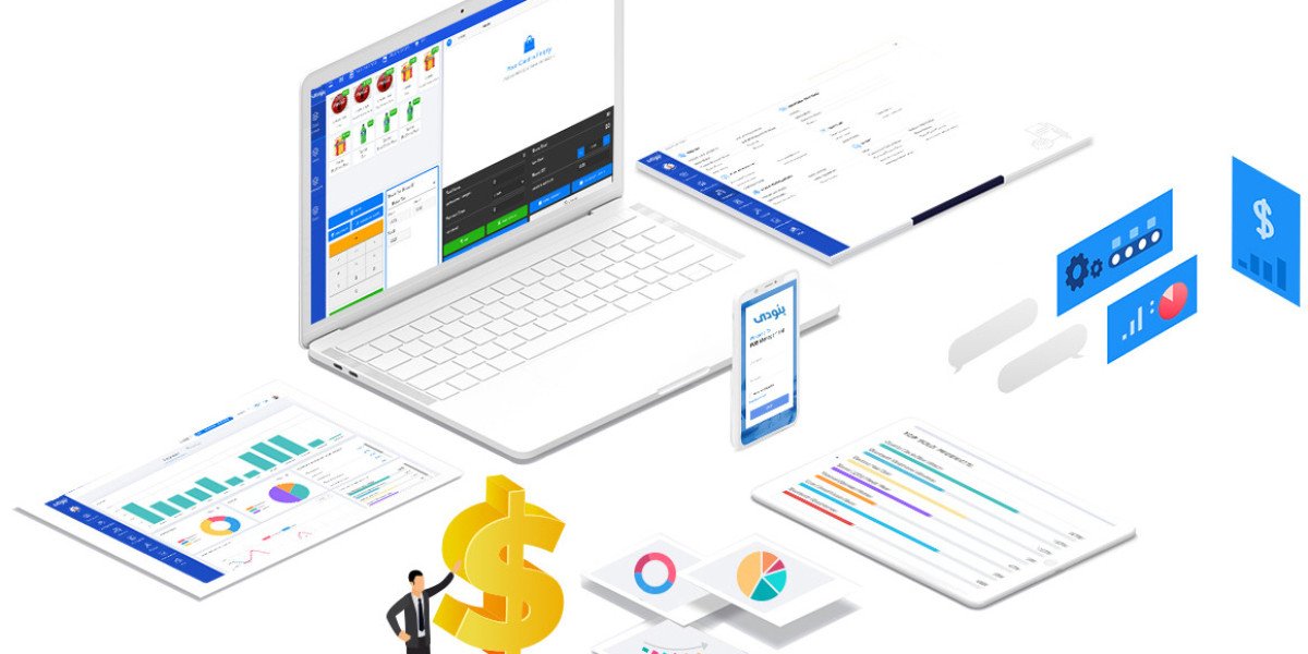 . <br>Top أفضل برامج المحاسبة في السعودية for Businesses 2026