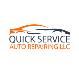Car Repair Service & Auto Repair Garage In Dubai - Quick Service Auto Repairing LLC