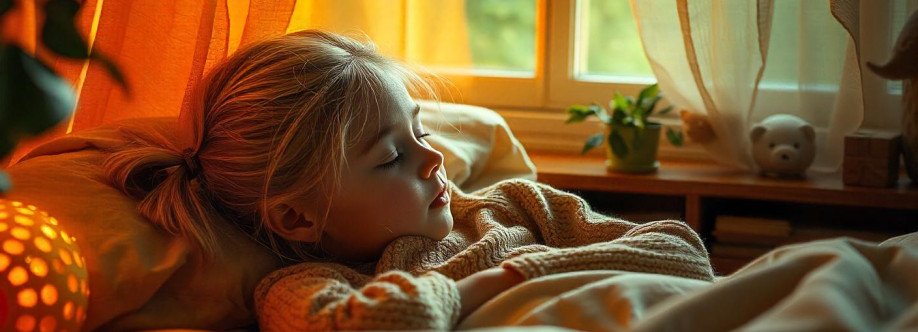 Shivansh Vishwakarma Cover Image