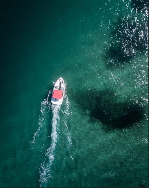 Yacht Rental Dubai Marina | Rent Yacht Dubai Marina | Private Yacht Charter Dubai Marina