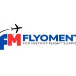 Flyoment Instant Flight Support