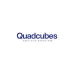 Quadcubes Kochi