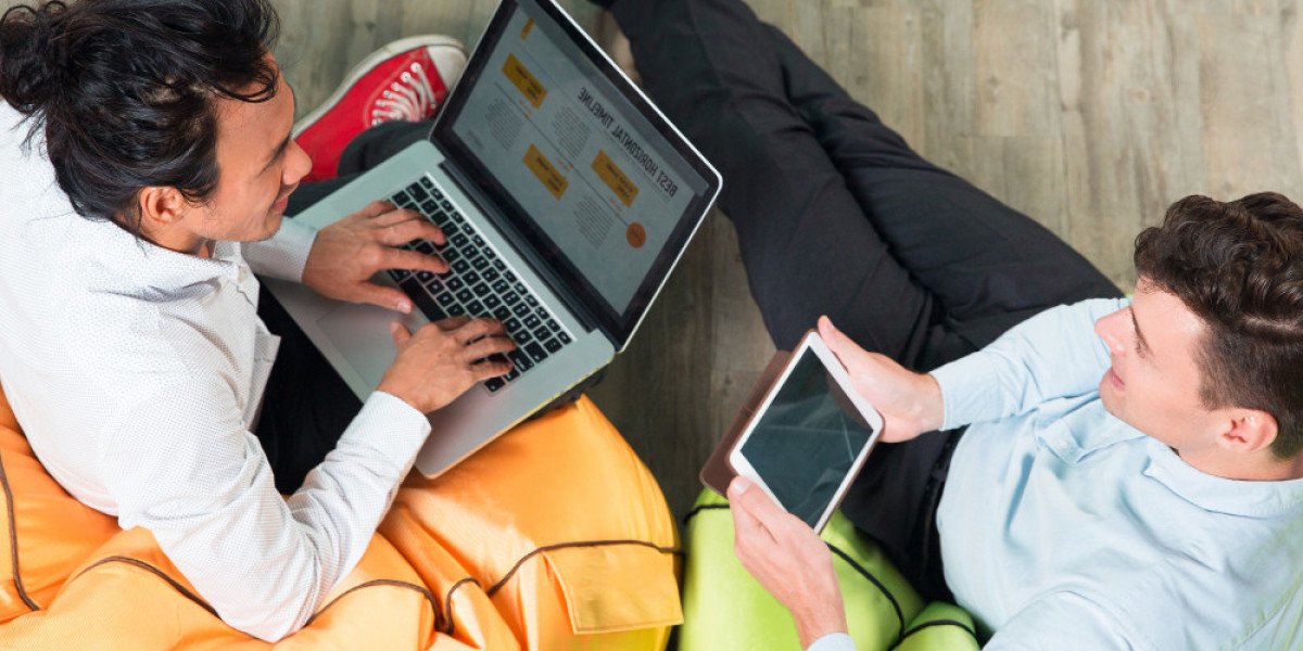 Book writing service Saudi Arabia