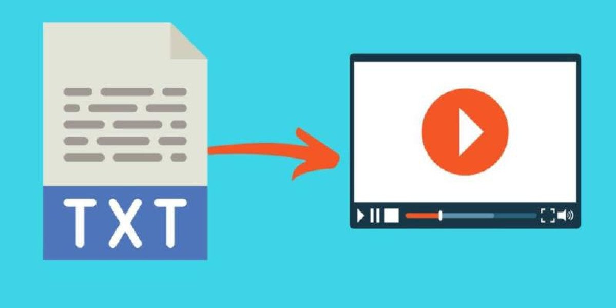 Revolutionize Video Production with AI