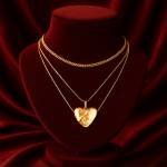 Red earrings for women Profile Picture