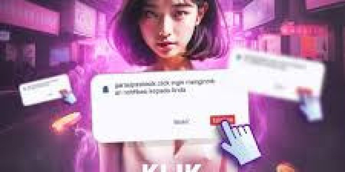 GarasiQQ 2026: The Ultimate Destination for PKV Games and DominoQQ