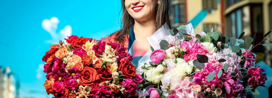 Anniversary Gifts for Wife Cover Image