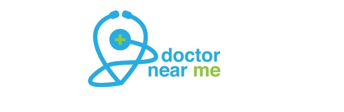 drclose by Cover Image