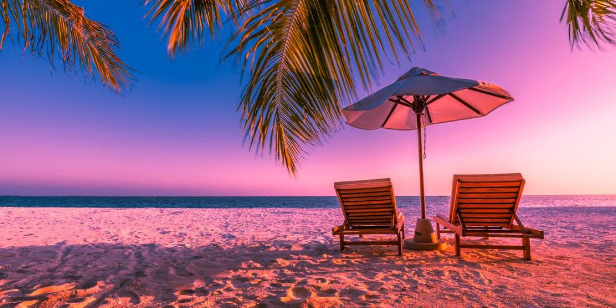 Sistema ERP completo