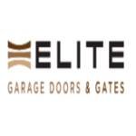 EliteGarage Doors
