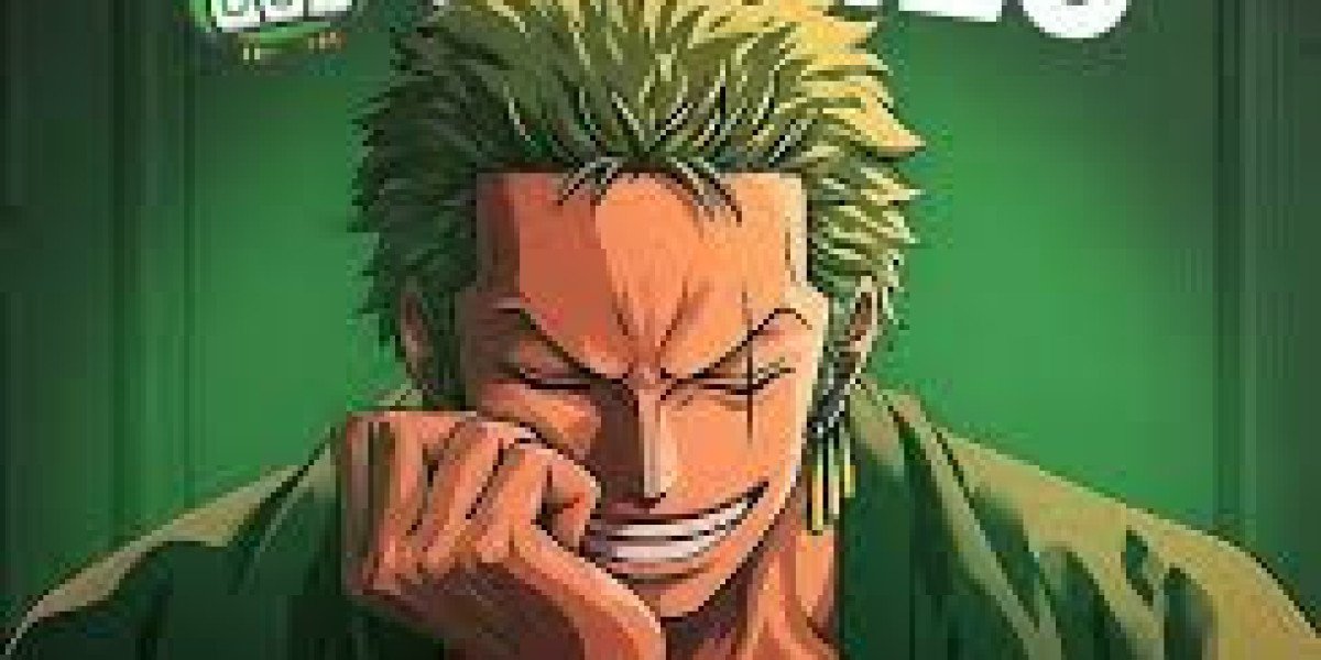 Toko123 Bonuses and Promotions: Maximizing Value for Slot Players