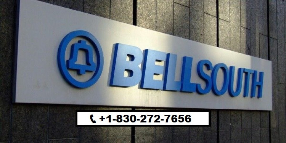 How to Contact BellSouth Email Support: A Comprehensive Guide