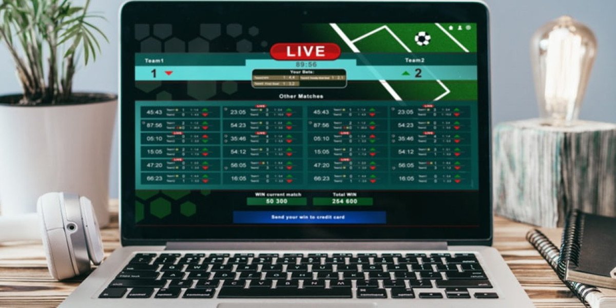 Les avantages du meilleur site pari en ligne pour les parieurs modernes