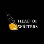 Head of Writers