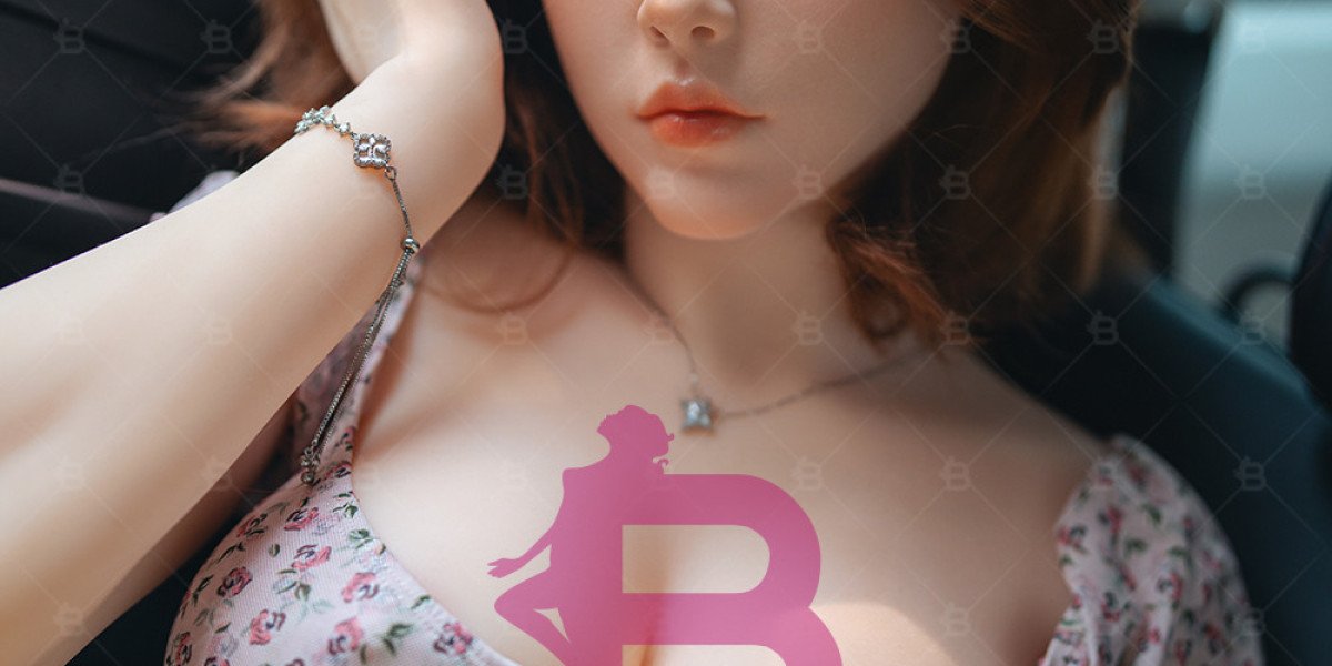 Curiosity and Exploration with Love Doll