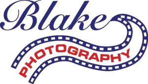 Parties and Events – Blake Photography
