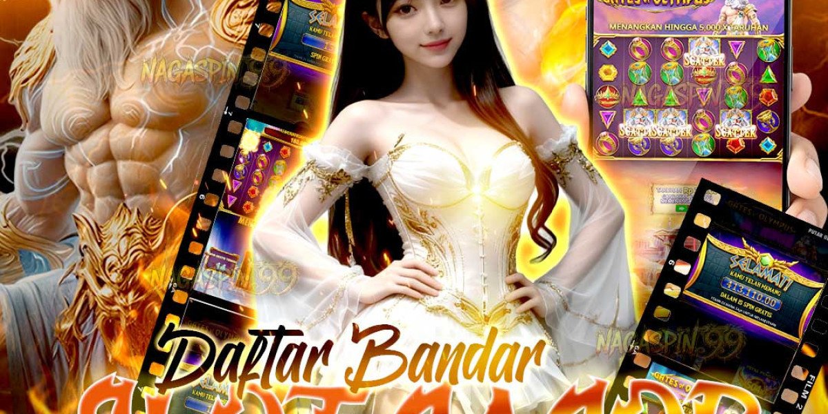 Nagaspin99 dan Fenomena Netizen Kekinian