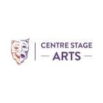 Centrestage Arts