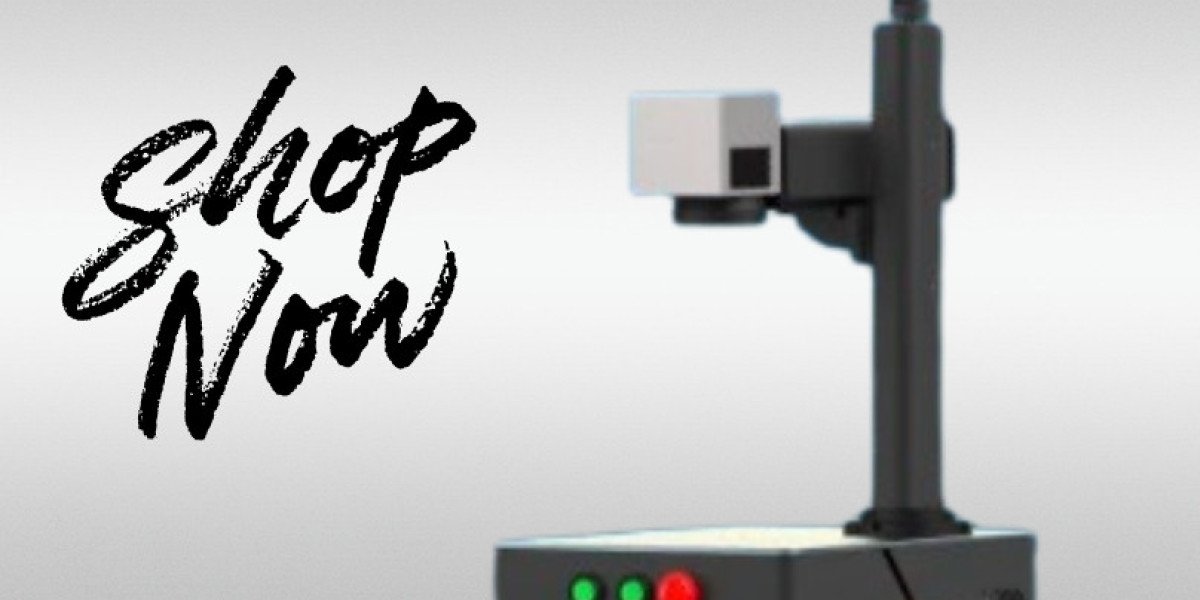 Как лазерный очиститель ржавчины помогает эффективно очищать металл