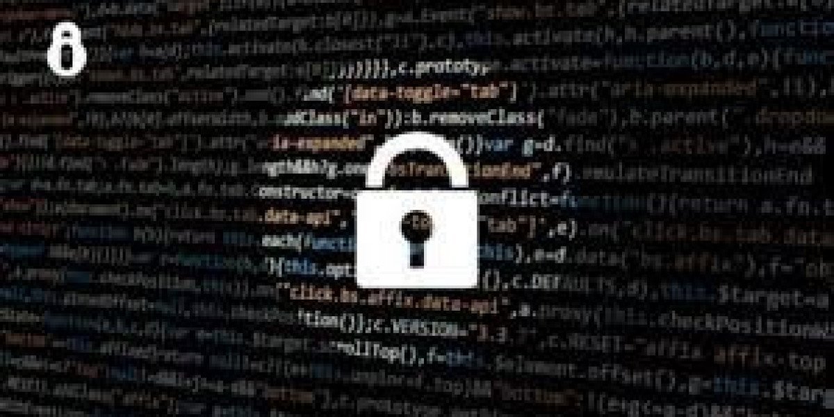 How to Start a Career in Ethical Hacking in 2026