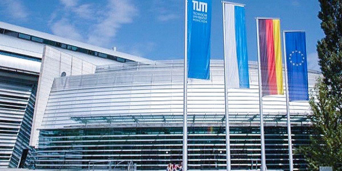 How German Universities Are Leading the Future of Artificial Intelligence Education