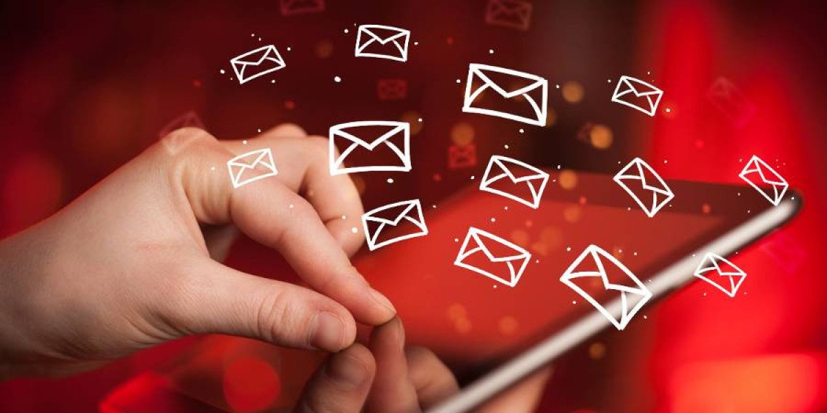 De beproefde methode voor goedkope webhosting, stap voor stap uitgelegd