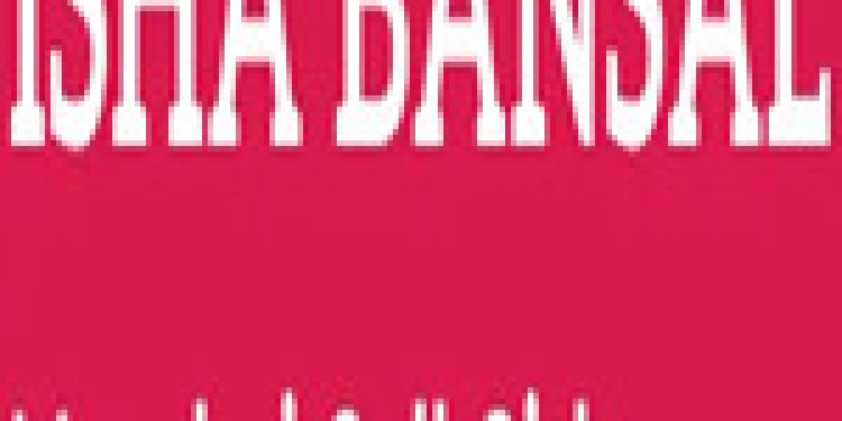 Russian Escorts Mumbai | Premium Verified Beauties – Isha Bansal