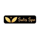 Sulis Spa