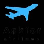 Askforairlines USA