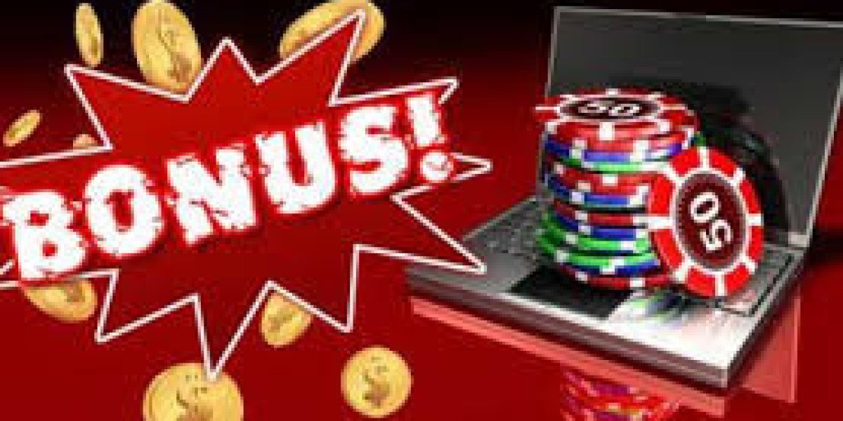 I vantaggi dei casino online stranieri per i giocatori italiani