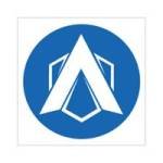 AppSquadz Software Profile Picture