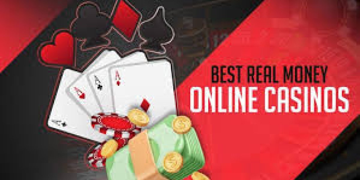 Casino Non AAMS: Guida Completa per Giocare Sicuri e con Bonus