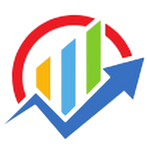 Quand choisir un tatouage sans eau ou un tatouage temporaire classique