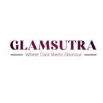 The glamsutra