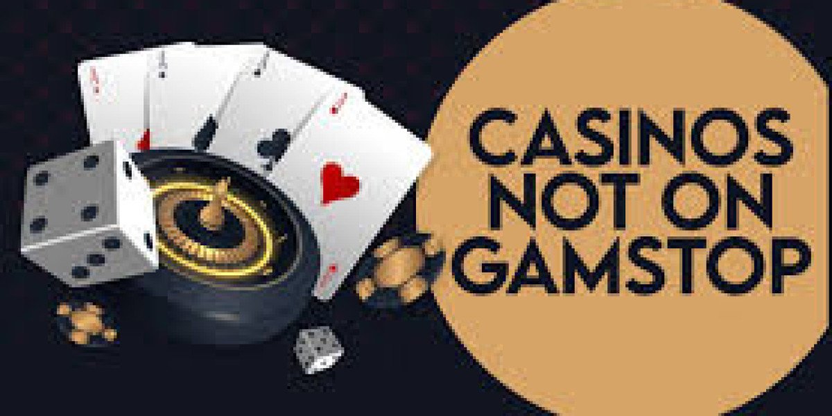 Migliori Casino Online Non AAMS: Guida Completa per Giocatori Italiani