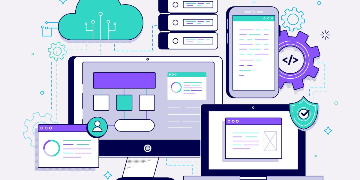 Simplify Your  recruitment process with Our h2r.ai recruitment ai software