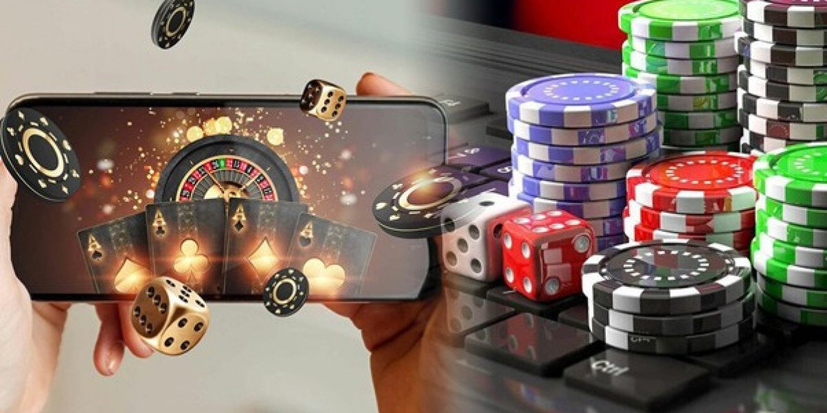Les Critères Essentiels pour Reconnaître un Casino Fiable en Ligne