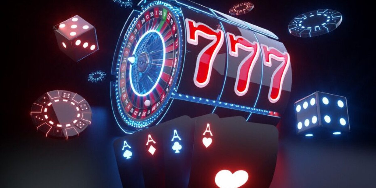Les Critères Essentiels pour Reconnaître un Casino Fiable en Ligne