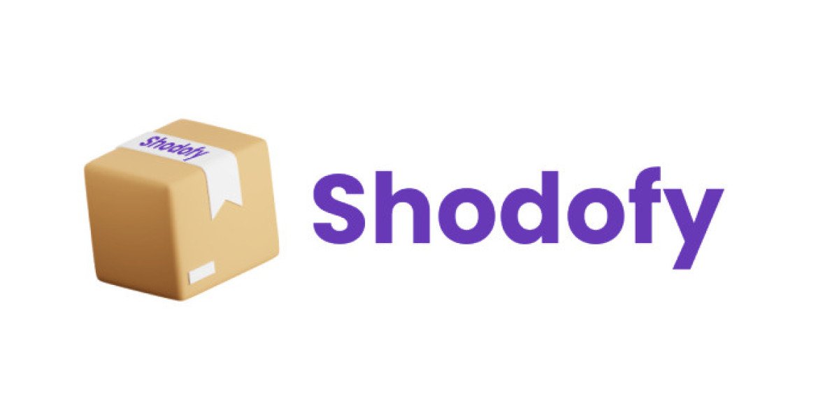 The 6 Automation Trends Transforming E-commerce Store Operations in 2026