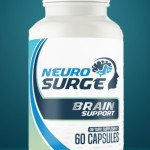 NeuroSurge