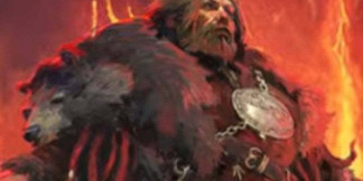 MMOexp: Plant Oracle’s Automated Power in POE2