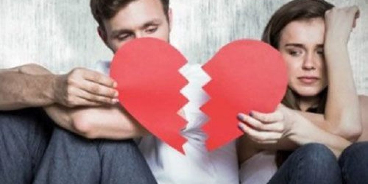 Trusted Love Problem Specialist in New York | Expert Relationship Guidance