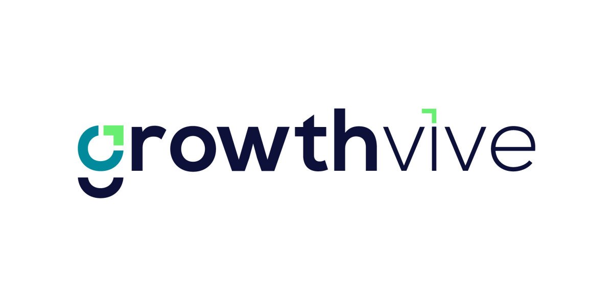 SEO Ottawa: How Businesses Can Dominate Local Search with GrowthVive