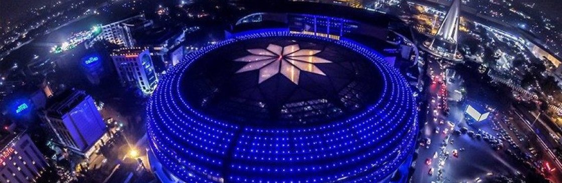 Rishav Sharma Cover Image