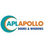 APL Apollo Windows and Doors