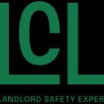 Landlord Certificate London